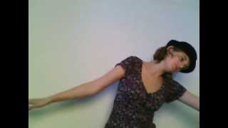 Tilly and the Wall - Youth