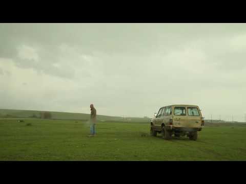 iraq.sulaymani. 0610---short film trailer تیزەری کررتە فیلمی عێراق. سلێمانی.٠٦١٠