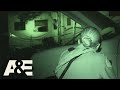 Live PD: Come Out with Your Hands Up (Season 3) | A&E