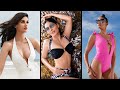 Watch The KF Girls Turn Up The Heat In Cape Town Making Of Kingfisher Calendar 2020 Episode 4