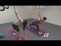 Yoga One Prenatal Yoga