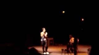 Omarion - &quot;I&#39;m Tryna&quot;