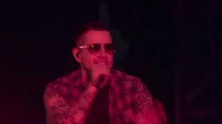 Download lagu Not Cam Recorded Avenged Sevenfold - Buried Alive (Live At Download Festival 2014) mp3