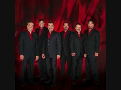 Conjunto Primavera En cada gota de mi sangre