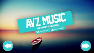 Air Dubai - Coasts (Gazzo Remix)