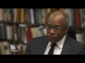 How The N Word Became The Atomic Bomb Of Racial Slurs