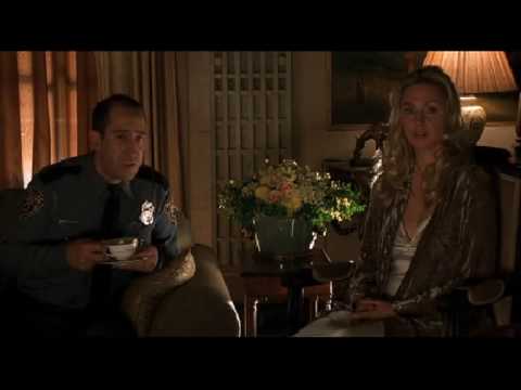 Una medicina nuova - Charlie Bartlett [ita]