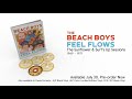 The Beach Boys: Feel Flows – The Sunflower & Surf's Up Sessions 1969-1971