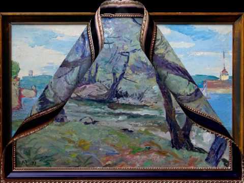 Karabekyan Xachik, Lori, Vanadzor, nkarner