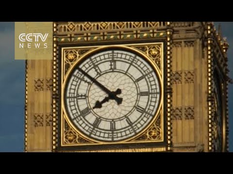 Brexit: Over 2.5 million sign petition for new EU referendum