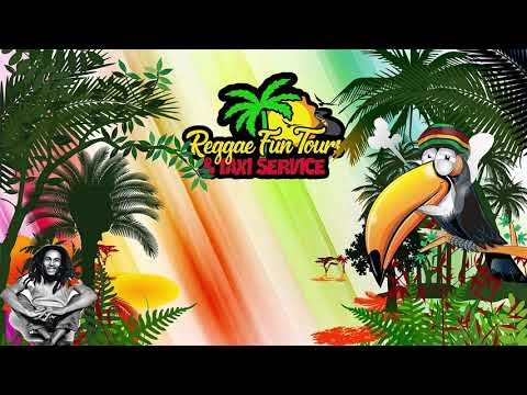 Música Reggae 2022 ⚡ O Melhor do Reggae Internacional ⚡ Reggae Remix 2022 #291