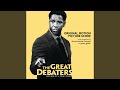 Oklahoma Debate