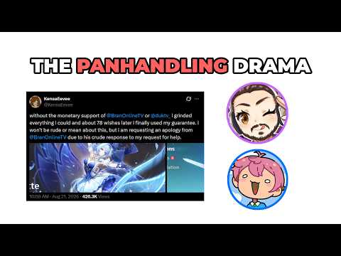 This Is Why Urmaid Is The Unseen Force Behind Viral Impact Moments