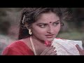 Tujh Sang Preet | 4K Video | Kaamchor | Rakesh Roshan, Jaya Prada | Lata Mangeshkar, Kishore Kumar