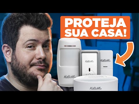 Thumbnail do Youtube