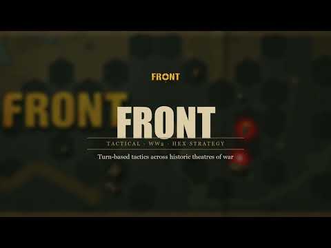 Front video thumbnail