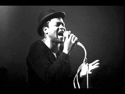 Collection Of My Favorite Sound System Dubplates (Specials) 1980's (Part 2)