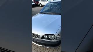 Toyota Corolla **BELGIAN CAR-PETROL** | Image 4 - Autoline