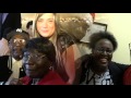 Special Citizens 2015 Holiday Celebration AskmeaboutAutism Autism
