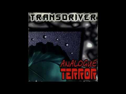 Transdriver - Venera 14