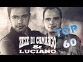 Zezé Di Camargo E Luciano Top 60