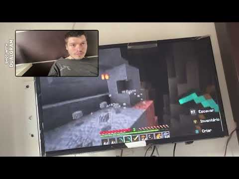 28 de outubro de 2025