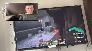 28 de outubro de 2025