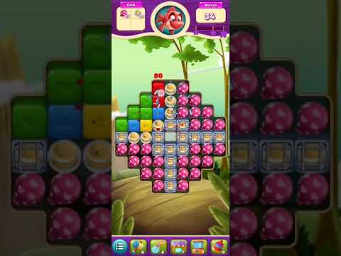 Matchington Mansion | Level 101 | NO BOOSTERS