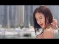 김소리 Kim Sori 비키니 _ BIKINI _MV 