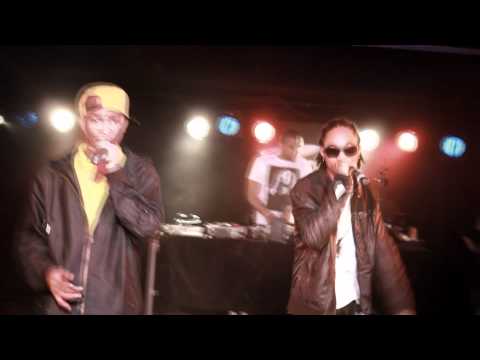 Presta Strenj & Otomatik au Sub