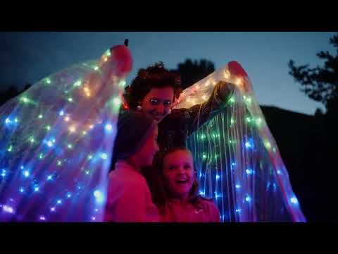 TAG AM MEER Festival in Prora 2022