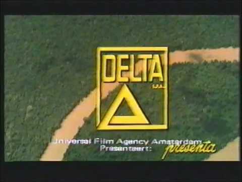 video for pleasure logo