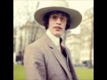 Robin Gibb - O Come All Ye Faithful
