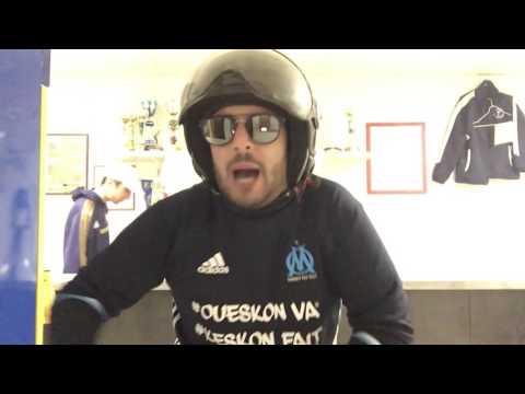 OM 1-5 P(Q)SG  : Le debrief de Bengous