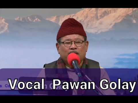 chhadi jane mayaluko