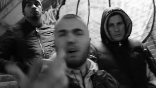 Sa4 - GhettoTourist (Jambeatz)