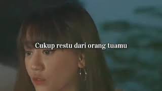 Download lagu Happy Asmara - Kuat Ati // storywa mp3