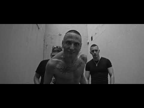 TROPICI FUORI IL 19.12