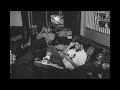 J COLE 1 HOUR CHILL SONGS CLASSICS