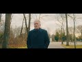 Rainhard Fendrich "Und das Herz schlägt weiter" (Official Video)