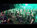 Rockchor Speyer Live Don T Pay The Ferryman