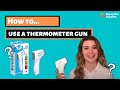 Product Video
