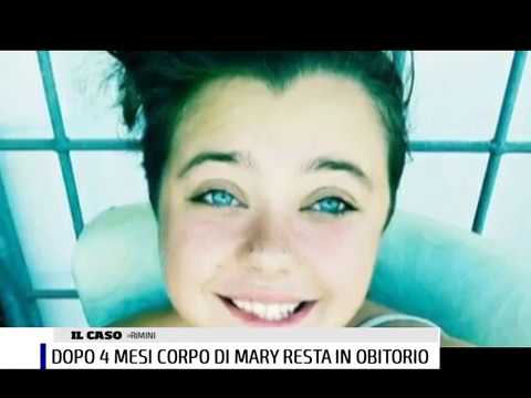 Parassiti della persona di video Che avvelenare lyambliya in un fegato con