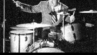 WHERE OR WHEN　Benny Goodman Trio　ベニーグッドマントリオ