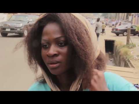 Children of the street