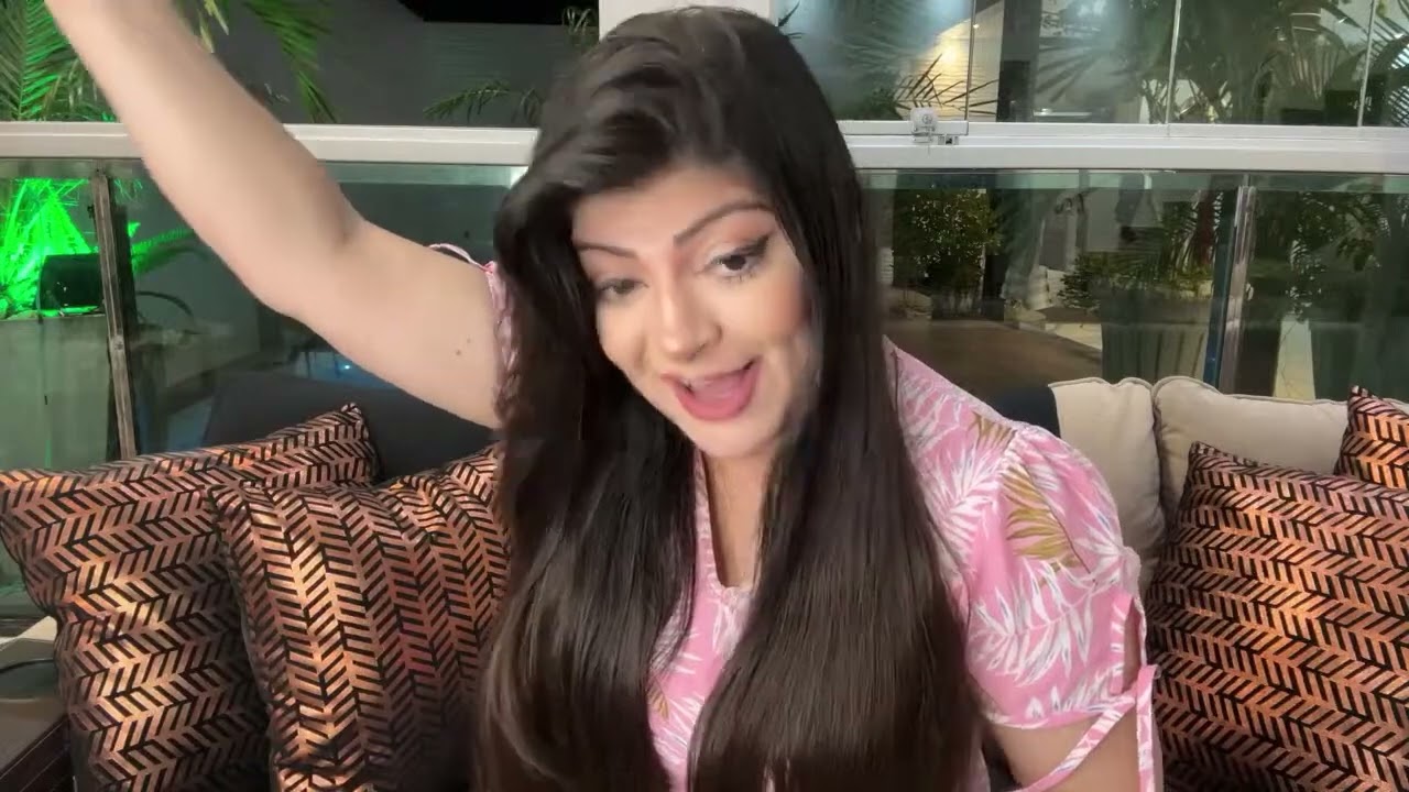 PRECISO TE ALERTAR 🚨CUIDADO COM UMA 🐍PERIGOSA QUE ESTÁ CAMUFLADA ARMANDO LAÇO