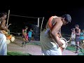 Karnan Manjanathi Puranam Thavil Video Song Cdm Karakattam Karna Thavil Hd Naiyandi