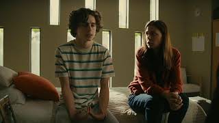 beautiful-boy-trailer-3_english new boy movie 2018 amazon studio video