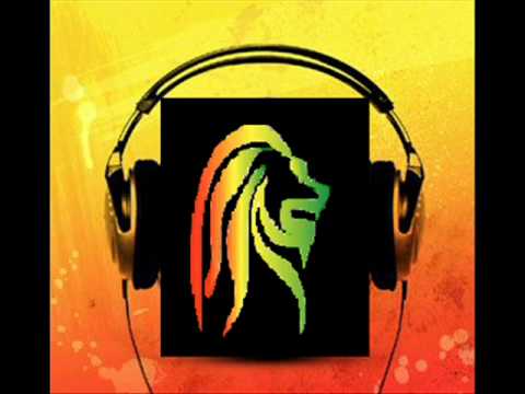 Pacifer & PaUla - Nie kupisz