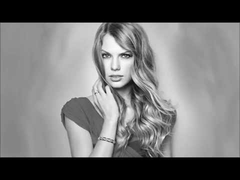 DVBBS & JAY HARDWAY feat TAYLOR SWIFT - Voodoo vs I knew you were trouble (Daveo Mashup)